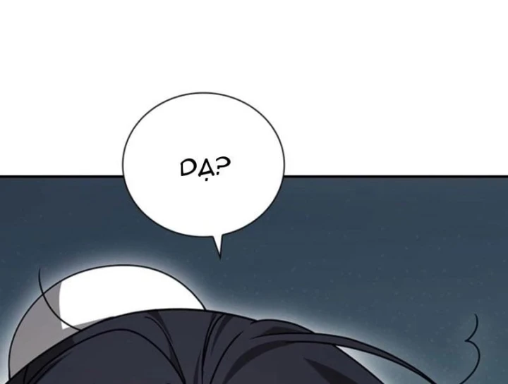 Đệ Nhất Sư Huynh Lee Hwi Chapter 17 - 128