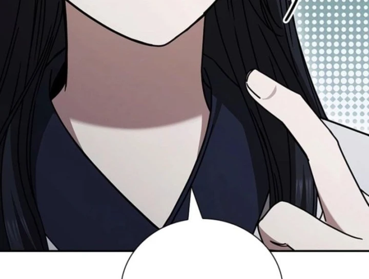 Đệ Nhất Sư Huynh Lee Hwi Chapter 17 - 130