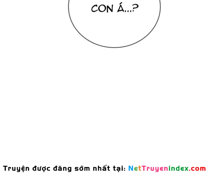 Đệ Nhất Sư Huynh Lee Hwi Chapter 17 - 131