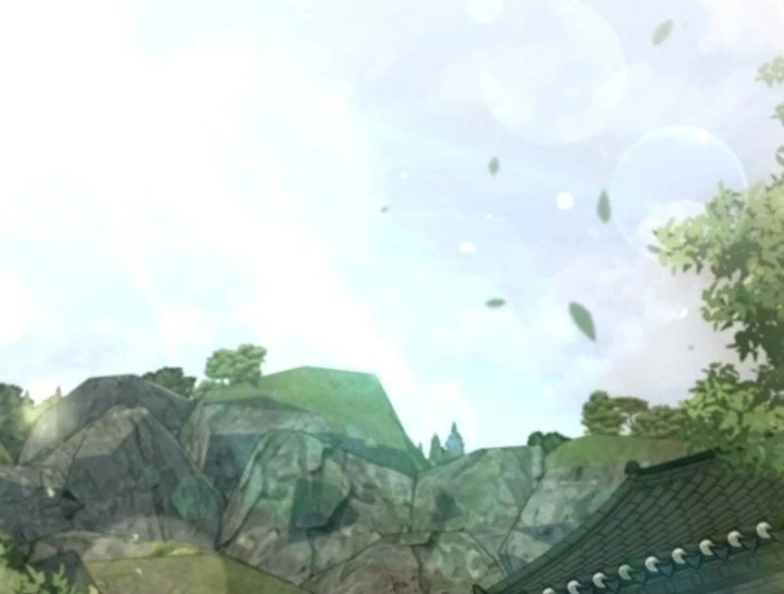 Đệ Nhất Sư Huynh Lee Hwi Chapter 17 - 136