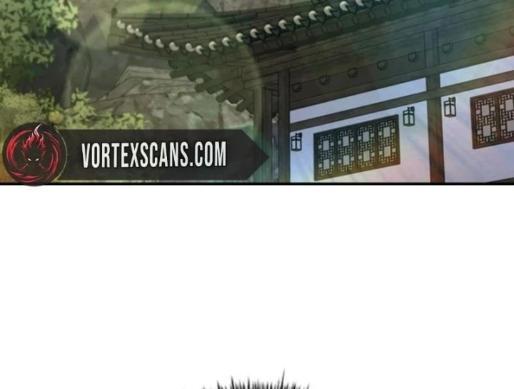 Đệ Nhất Sư Huynh Lee Hwi Chapter 17 - 137