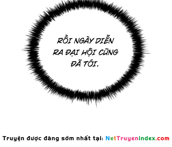 Đệ Nhất Sư Huynh Lee Hwi Chapter 17 - 138