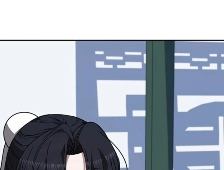 Đệ Nhất Sư Huynh Lee Hwi Chapter 17 - 139