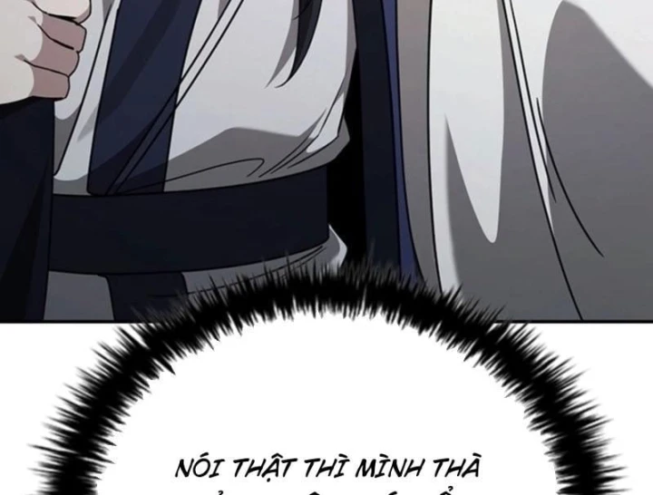 Đệ Nhất Sư Huynh Lee Hwi Chapter 17 - 141