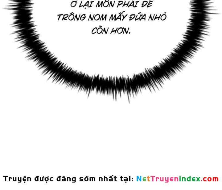 Đệ Nhất Sư Huynh Lee Hwi Chapter 17 - 142