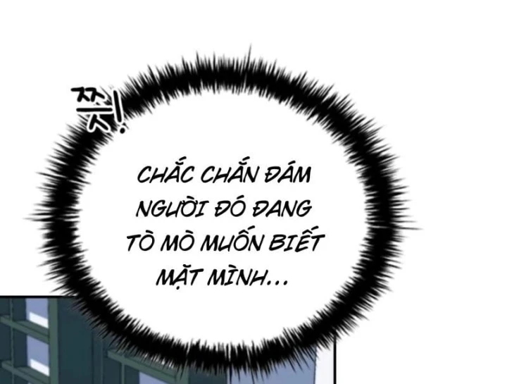 Đệ Nhất Sư Huynh Lee Hwi Chapter 17 - 143