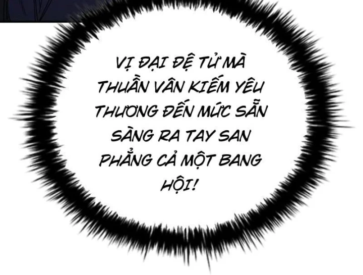 Đệ Nhất Sư Huynh Lee Hwi Chapter 17 - 145