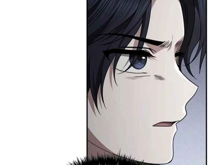 Đệ Nhất Sư Huynh Lee Hwi Chapter 17 - 147