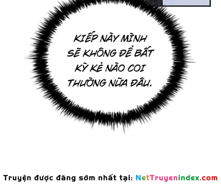 Đệ Nhất Sư Huynh Lee Hwi Chapter 17 - 148
