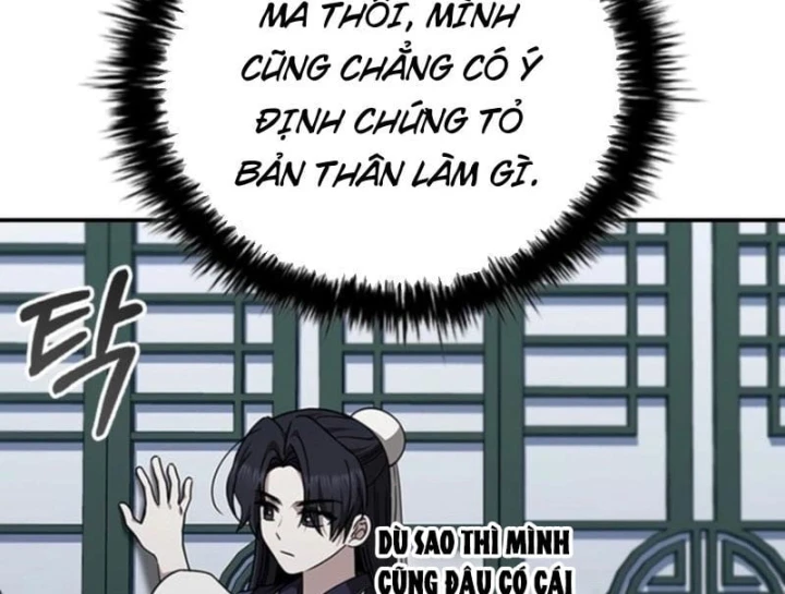 Đệ Nhất Sư Huynh Lee Hwi Chapter 17 - 150