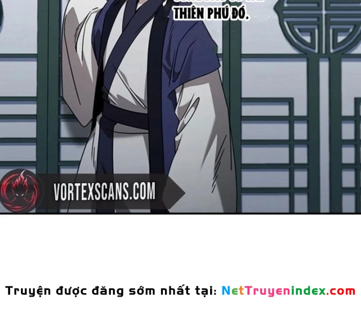 Đệ Nhất Sư Huynh Lee Hwi Chapter 17 - 151
