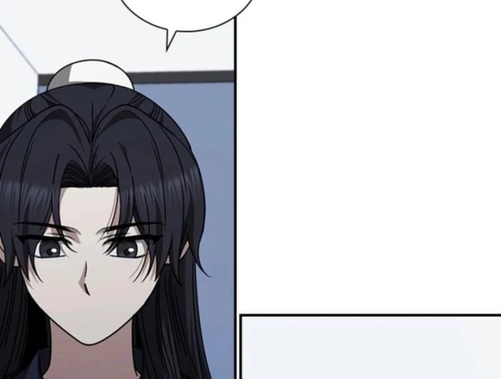 Đệ Nhất Sư Huynh Lee Hwi Chapter 17 - 153
