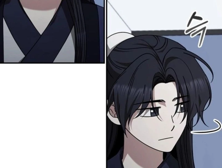 Đệ Nhất Sư Huynh Lee Hwi Chapter 17 - 154