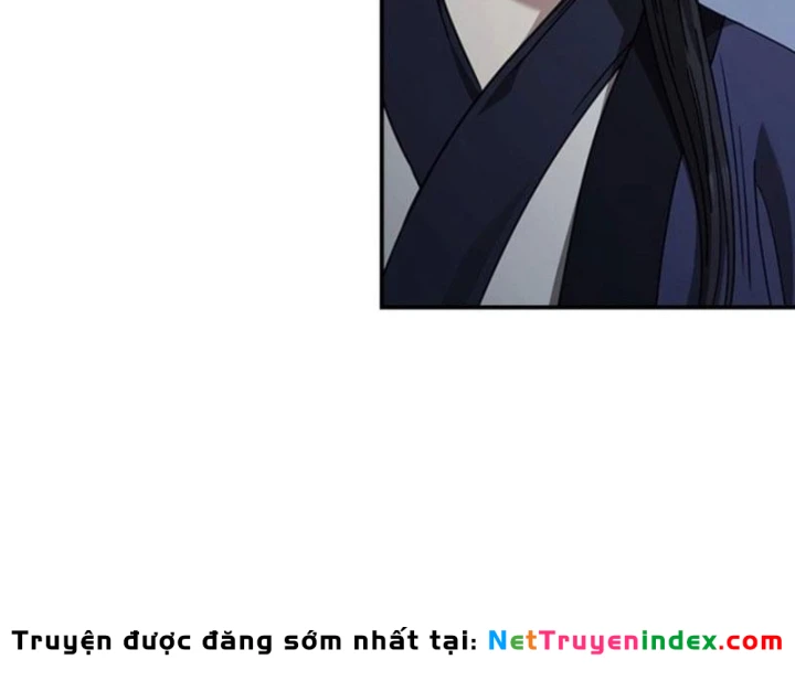 Đệ Nhất Sư Huynh Lee Hwi Chapter 17 - 155