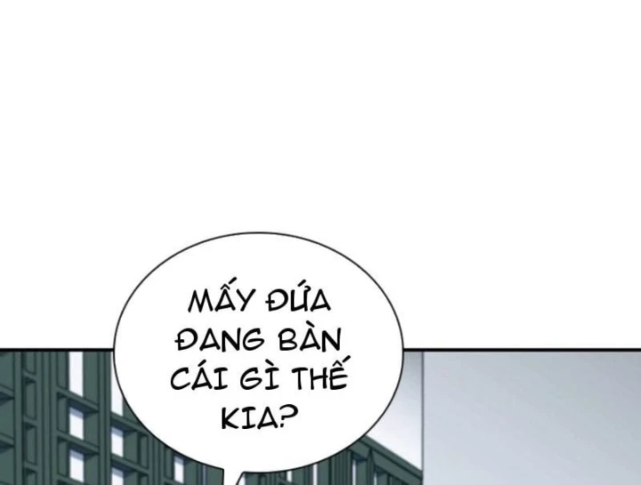 Đệ Nhất Sư Huynh Lee Hwi Chapter 17 - 156