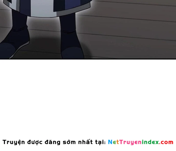 Đệ Nhất Sư Huynh Lee Hwi Chapter 17 - 159
