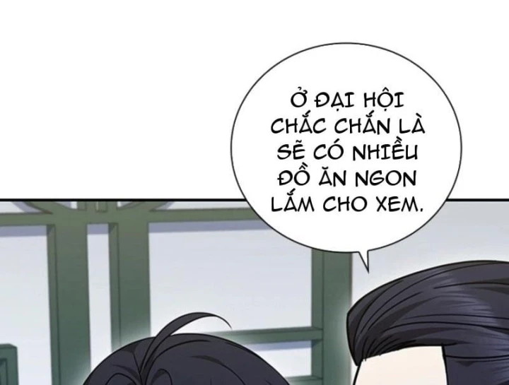 Đệ Nhất Sư Huynh Lee Hwi Chapter 17 - 160