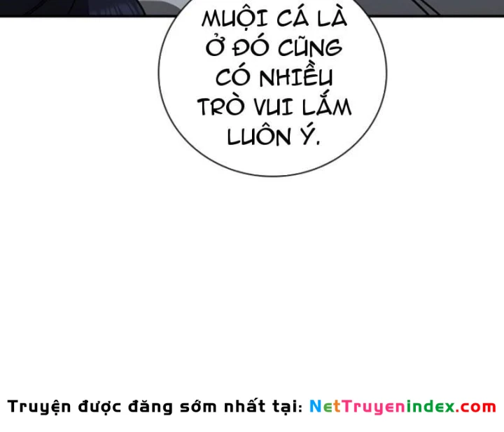 Đệ Nhất Sư Huynh Lee Hwi Chapter 17 - 162