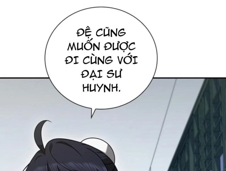 Đệ Nhất Sư Huynh Lee Hwi Chapter 17 - 163