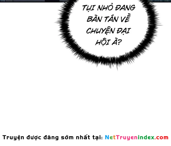 Đệ Nhất Sư Huynh Lee Hwi Chapter 17 - 165