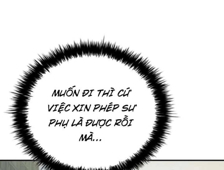 Đệ Nhất Sư Huynh Lee Hwi Chapter 17 - 166