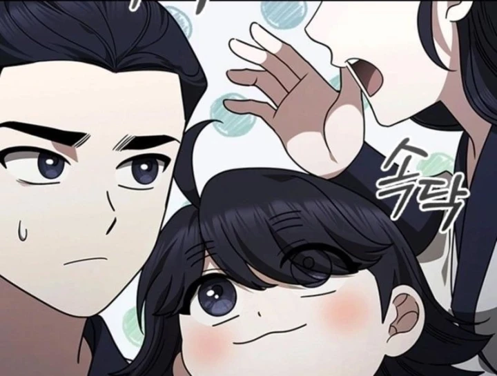 Đệ Nhất Sư Huynh Lee Hwi Chapter 17 - 170