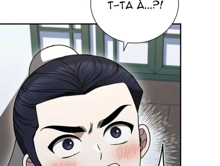 Đệ Nhất Sư Huynh Lee Hwi Chapter 17 - 172