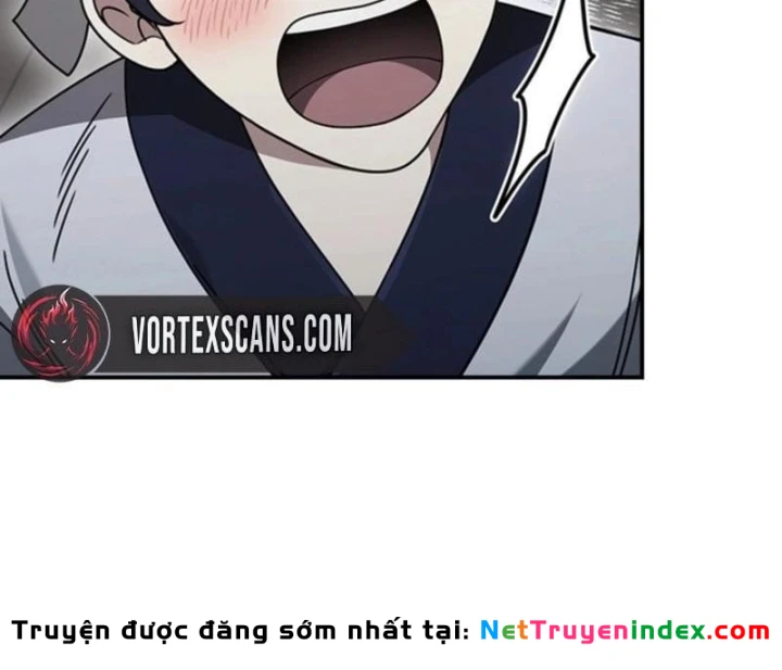 Đệ Nhất Sư Huynh Lee Hwi Chapter 17 - 173