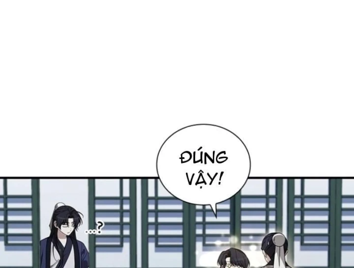 Đệ Nhất Sư Huynh Lee Hwi Chapter 17 - 174