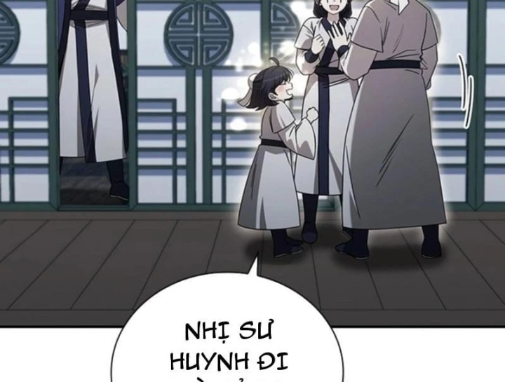 Đệ Nhất Sư Huynh Lee Hwi Chapter 17 - 175