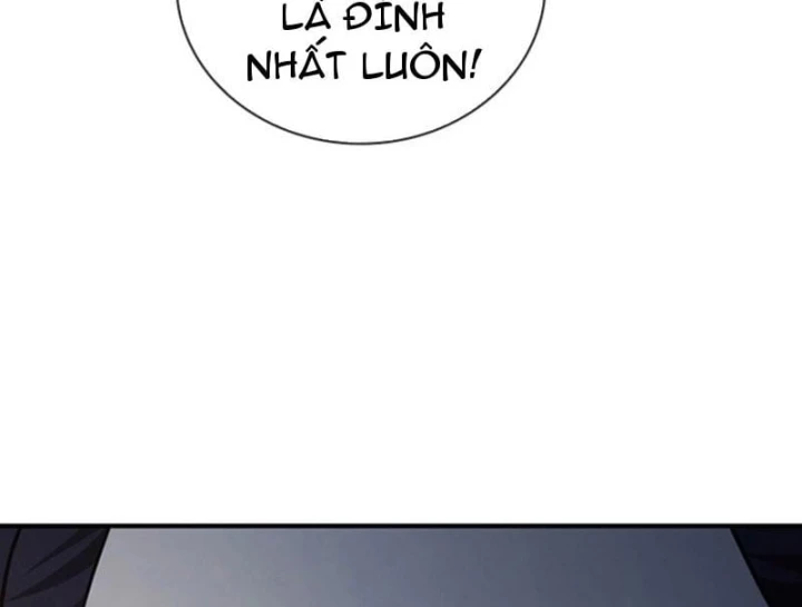 Đệ Nhất Sư Huynh Lee Hwi Chapter 17 - 176