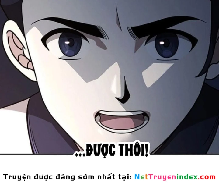 Đệ Nhất Sư Huynh Lee Hwi Chapter 17 - 177