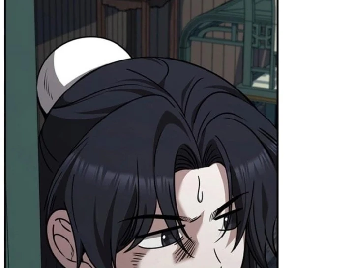 Đệ Nhất Sư Huynh Lee Hwi Chapter 17 - 179