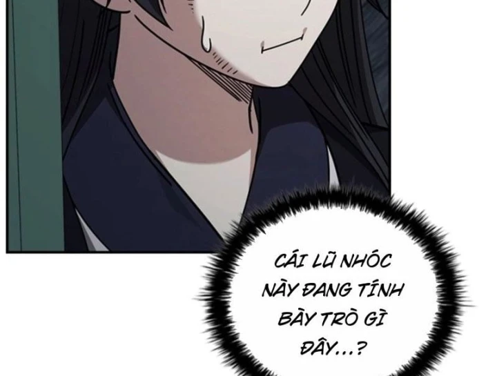 Đệ Nhất Sư Huynh Lee Hwi Chapter 17 - 180