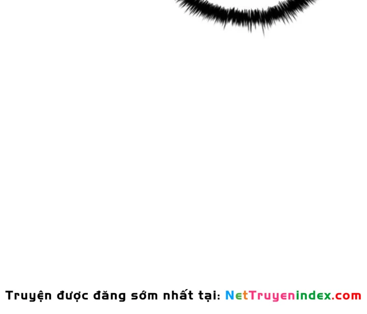 Đệ Nhất Sư Huynh Lee Hwi Chapter 17 - 181