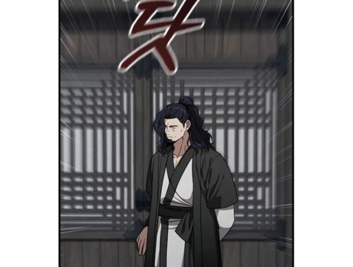 Đệ Nhất Sư Huynh Lee Hwi Chapter 17 - 183