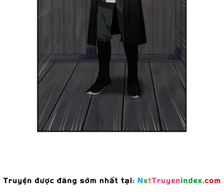 Đệ Nhất Sư Huynh Lee Hwi Chapter 17 - 184