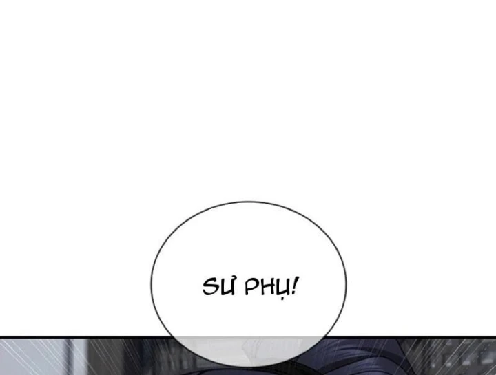 Đệ Nhất Sư Huynh Lee Hwi Chapter 17 - 185