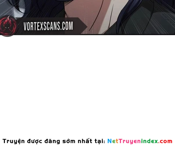 Đệ Nhất Sư Huynh Lee Hwi Chapter 17 - 187