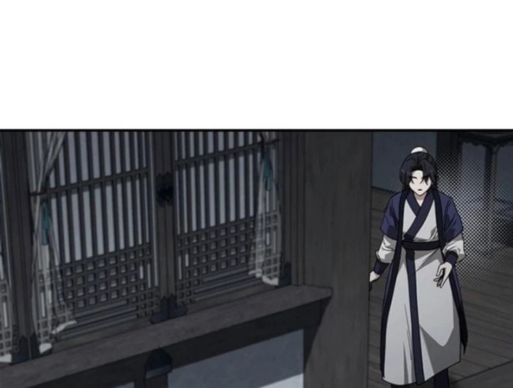 Đệ Nhất Sư Huynh Lee Hwi Chapter 17 - 188