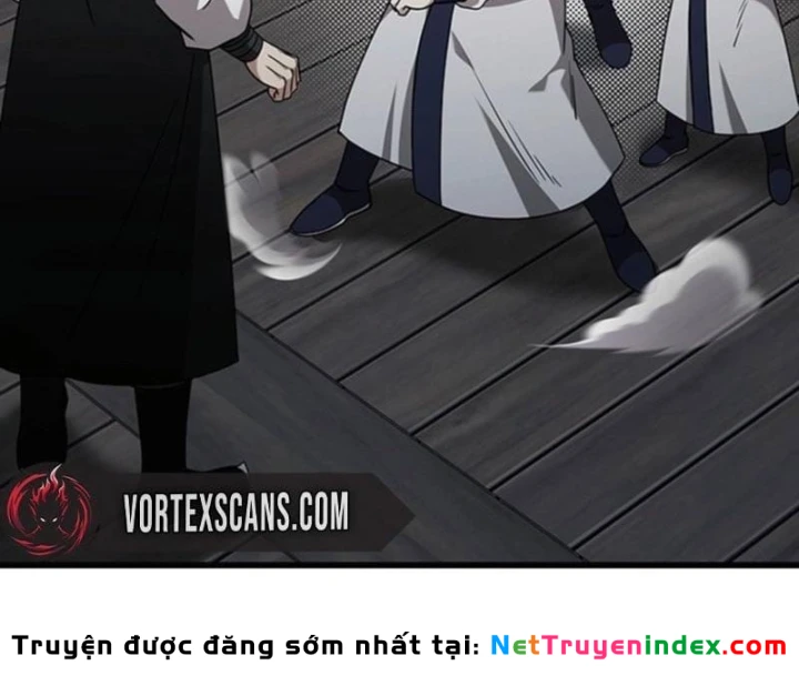 Đệ Nhất Sư Huynh Lee Hwi Chapter 17 - 190