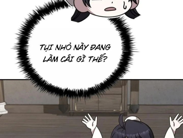 Đệ Nhất Sư Huynh Lee Hwi Chapter 17 - 192