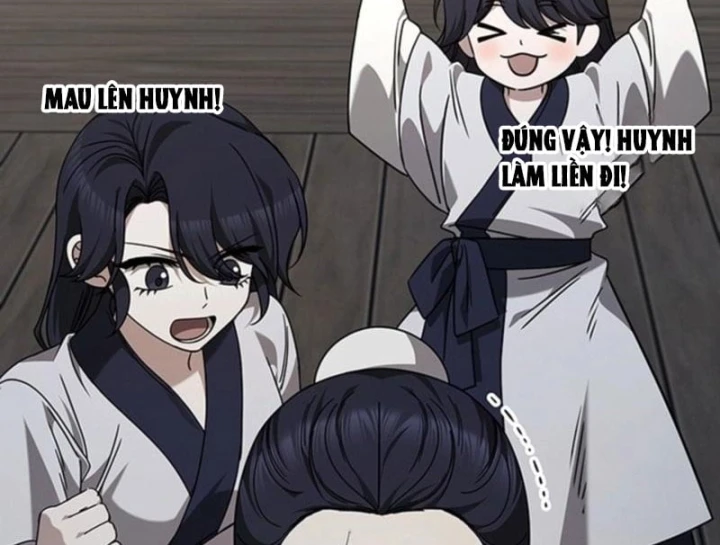 Đệ Nhất Sư Huynh Lee Hwi Chapter 17 - 193