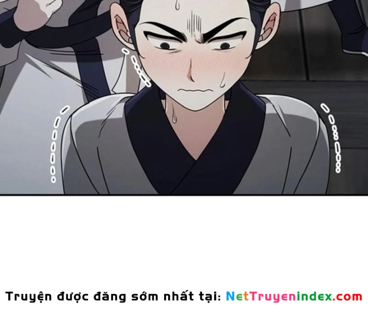 Đệ Nhất Sư Huynh Lee Hwi Chapter 17 - 194