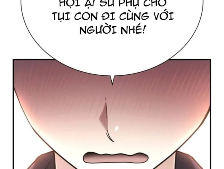 Đệ Nhất Sư Huynh Lee Hwi Chapter 17 - 196