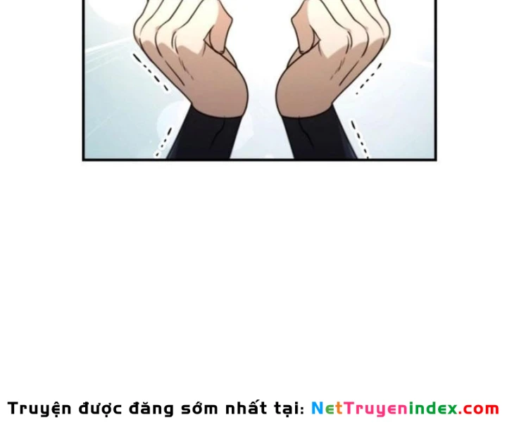 Đệ Nhất Sư Huynh Lee Hwi Chapter 17 - 198