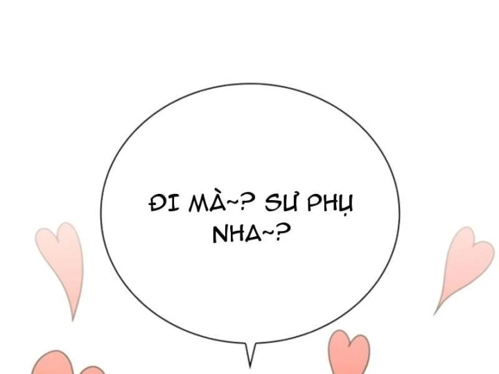 Đệ Nhất Sư Huynh Lee Hwi Chapter 17 - 199
