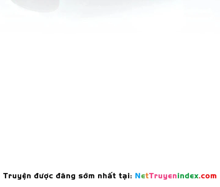 Đệ Nhất Sư Huynh Lee Hwi Chapter 17 - 205