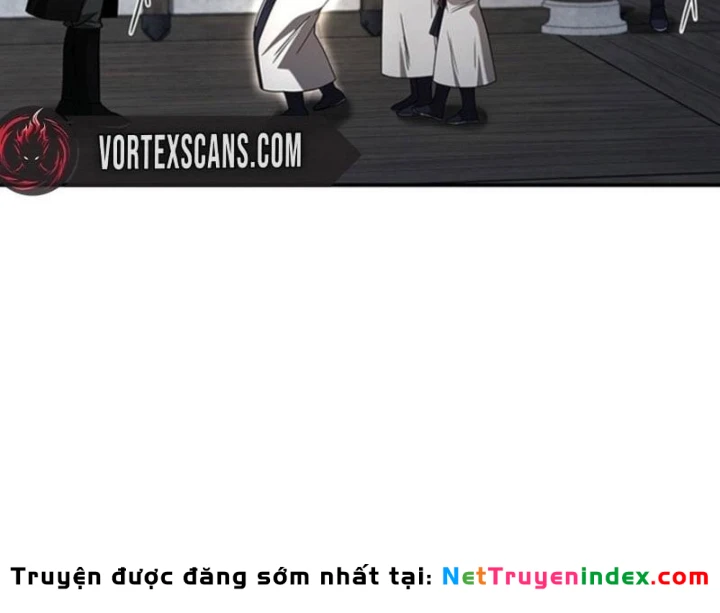 Đệ Nhất Sư Huynh Lee Hwi Chapter 17 - 207