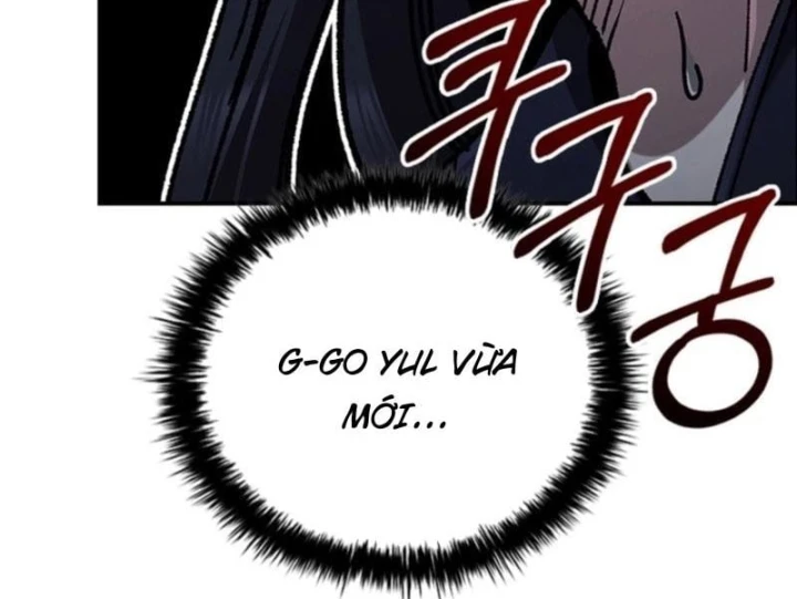 Đệ Nhất Sư Huynh Lee Hwi Chapter 17 - 210